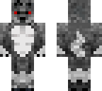 werewolf
