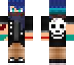 whaaaaaaaaaaaaaaaaaaaaaaaaaaaaaaaaaaa