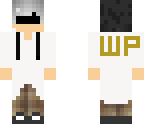 whitepvp