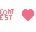 winter couple contest info 