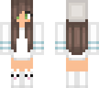 winter gril 
