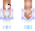 winter pearl sweater- mitty