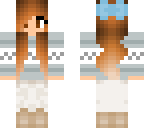 winter skin 2016