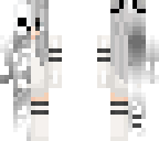 wqeqwe