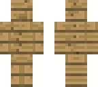 wwoooodd11223344556677889910101111