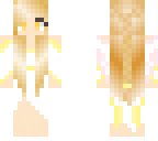 xcvb