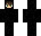 xddd