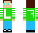 xlester