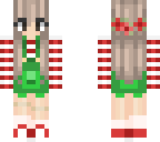 xmas