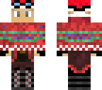 xmas jumper broken