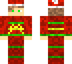 xmas special