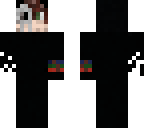  xtipsyq_ skinn jetzt 6