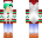 xtokii christmas