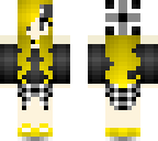 xx_k_a_t_e_xx