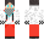 xxreydanielxx 