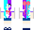 yandere taco