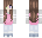 ye