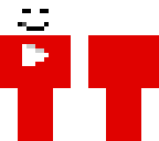youtube guy