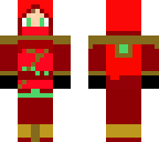 yveltalx armor skin 2