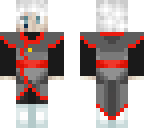 zamasu
