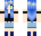 zarazot