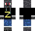 zekonasskin