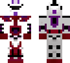 zer0g