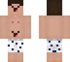 zombey