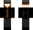 zombie hunter