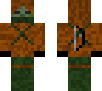zombiehunter