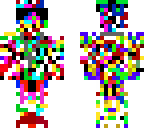 _bolty_100