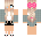 -edit-