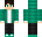 _islayer