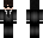 _itzskrubswag