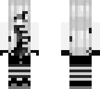 0zero0 creepypasta
