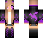 26 gamer girls