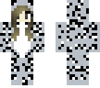 4px arms