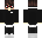 7yttrytryrty