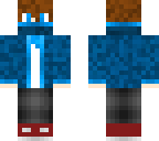 adezz remodelated