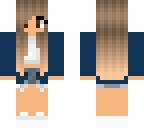 aefgfeg