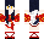ahri 
