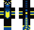 aksel