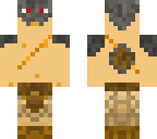 alaktahr