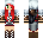 alesa assasin