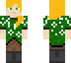 alex dlc 2015 mineraftpe
