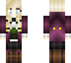 alois trancy