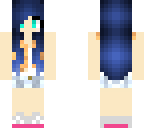 angel blast
