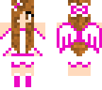 angel edit