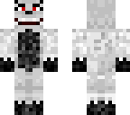 angel oc