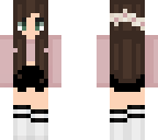 aniiwolvez